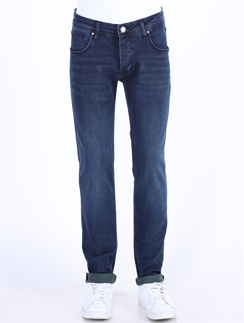 Twister Jeans STAR*MILANO 426-04 (T) 04Twister Jeans STAR*MILANO 426-04 (T) 04