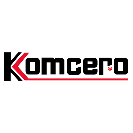 KOMCERO