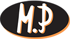 MP