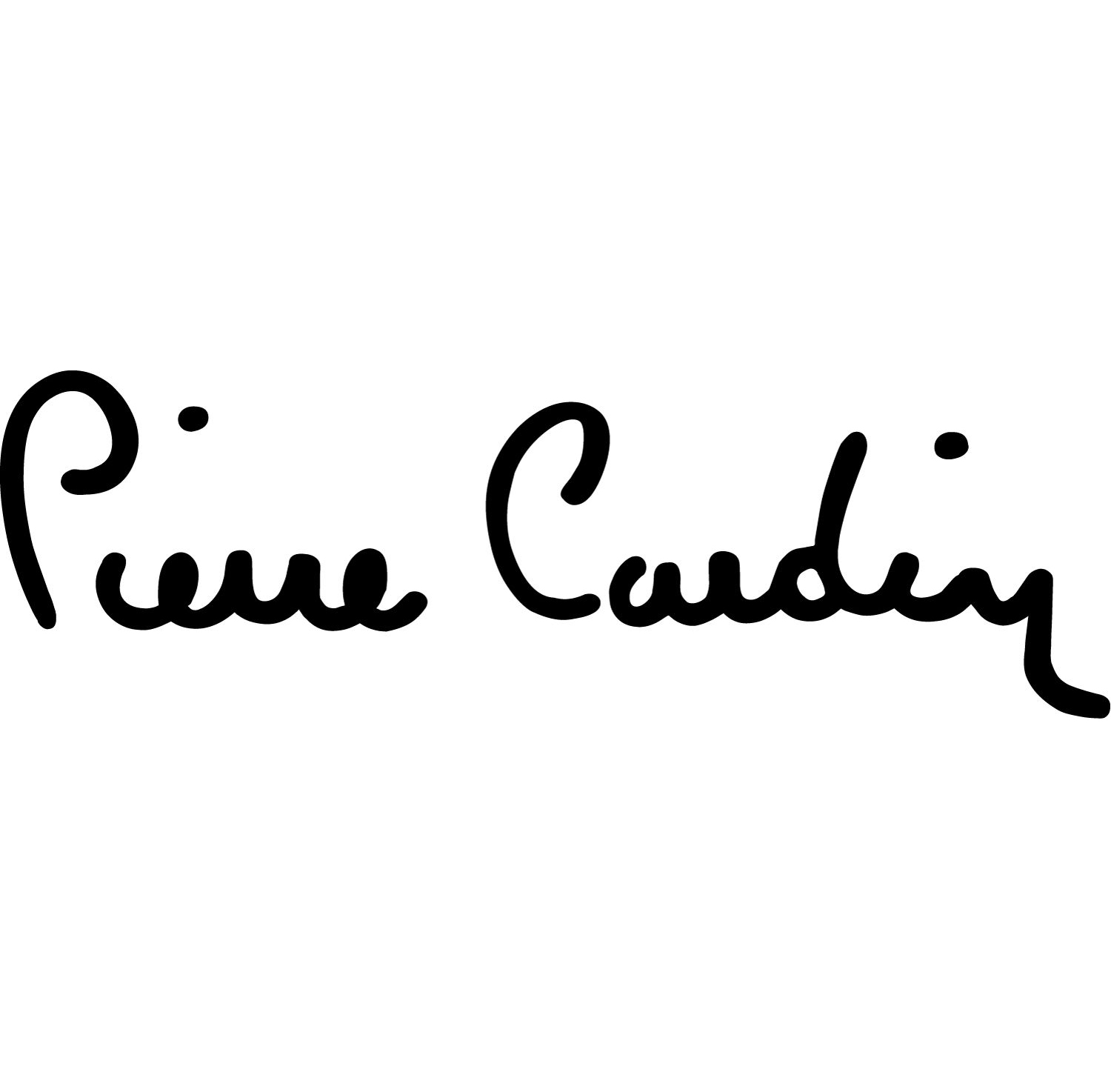 PIERRE CARDIN