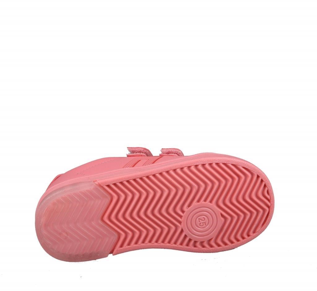 Cool Pepe Somon Çocuk Sneakers