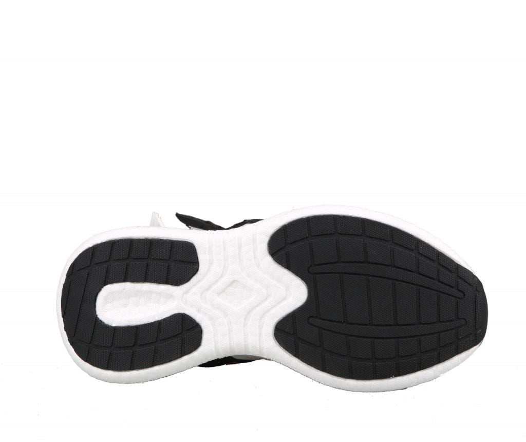 GUJA 24y433-2 Beyaz Kadın Sneakers