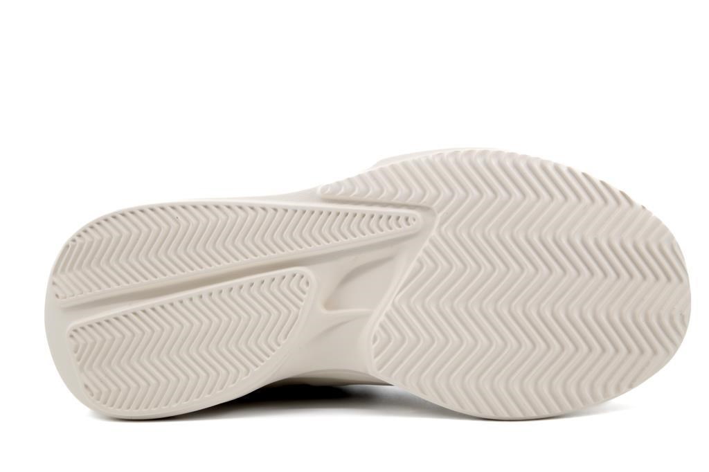 GUJA 26y538 Haki Erkek Sneakers