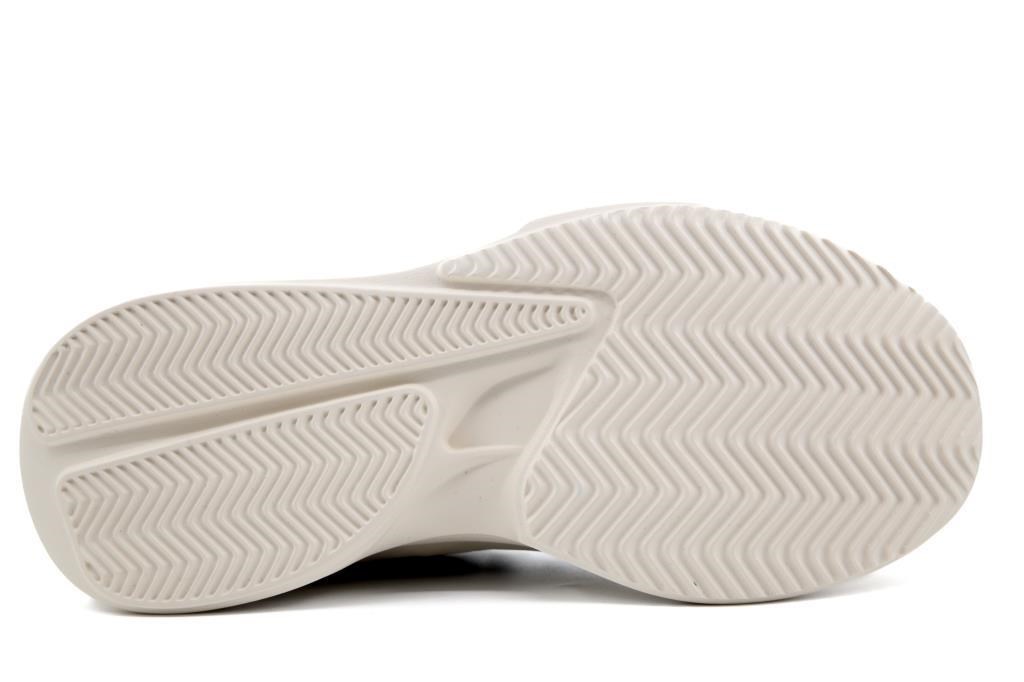 GUJA 26y538 Siyah Erkek Sneakers