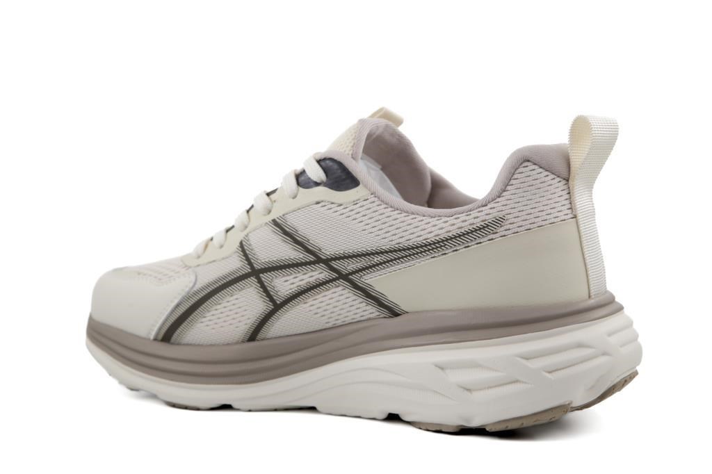 GUJA 26y542-4 Bej Erkek Sneakers
