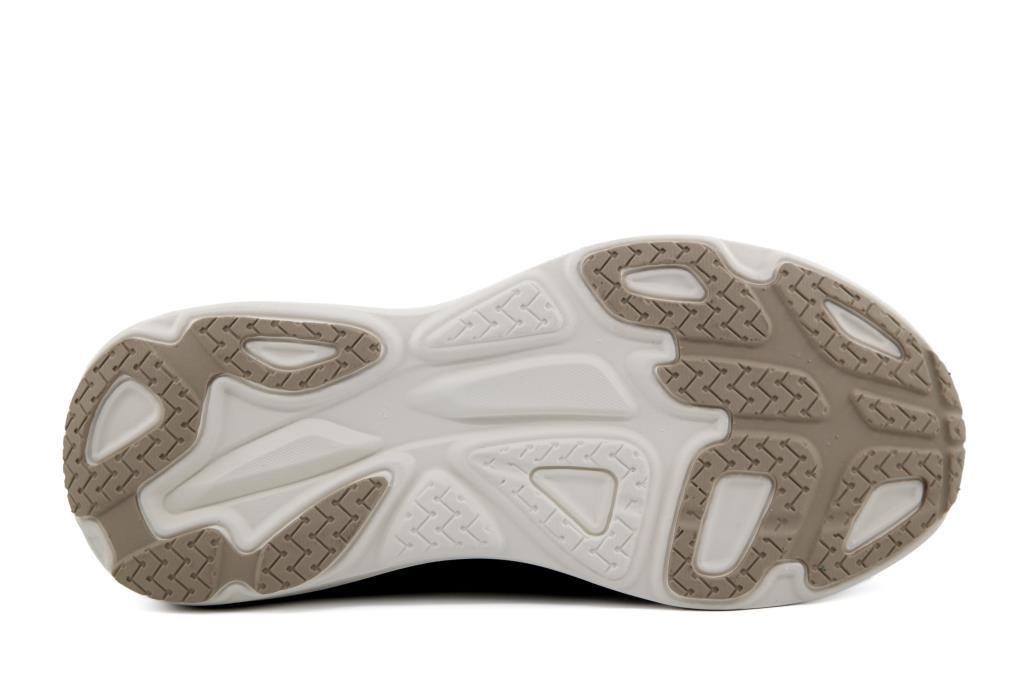 GUJA 26y542-4 Bej Erkek Sneakers