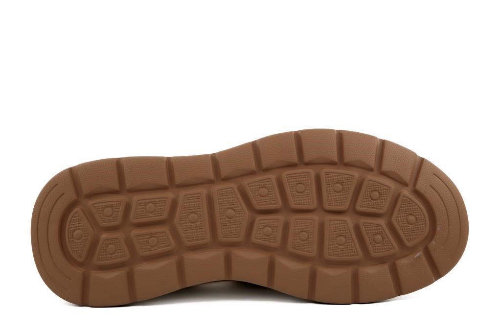 GUJA 26y554-1 Beyaz Erkek Sneakers