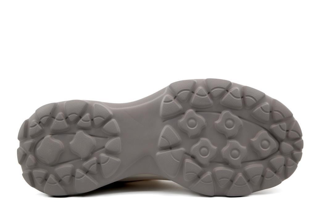 GUJA 26y572 Bej Erkek Sneakers