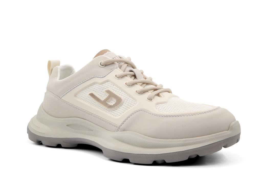 GUJA 26y572 Bej Erkek Sneakers