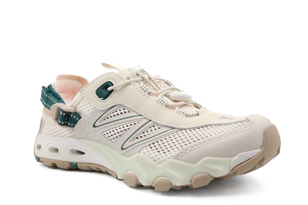 Humtto 660958B Bej Erkek Sneakers