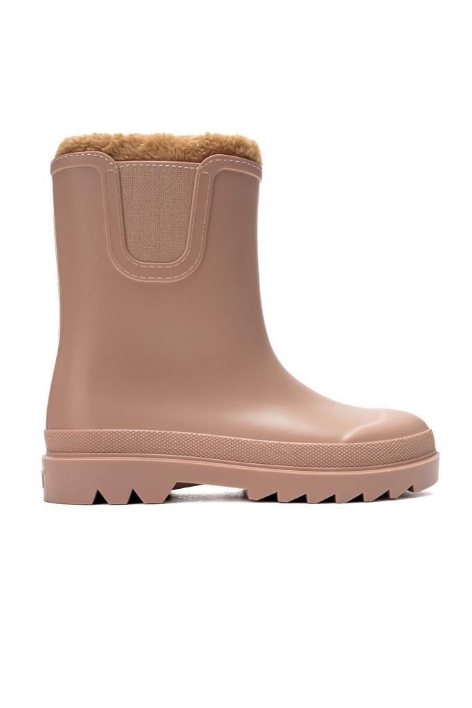 igor W10290 TOKIO BORREGUITO Maquillaje Çocuk Çizme
