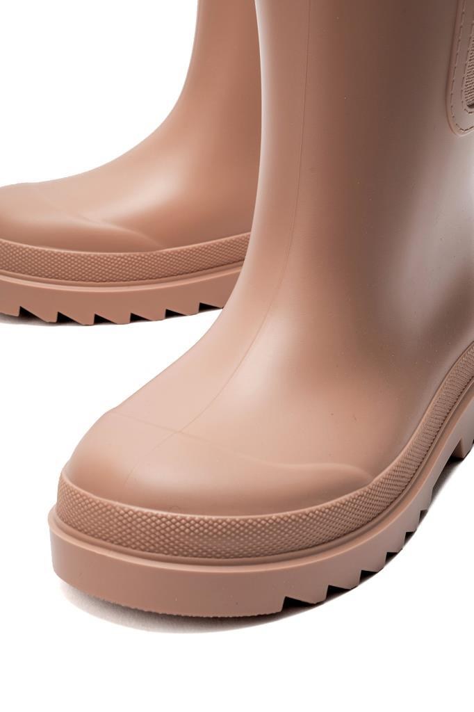 igor W10290 TOKIO BORREGUITO Maquillaje Çocuk Çizme