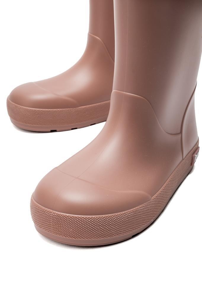igor W10306 YOGI BORREGUITO Rosa Çocuk Çizme