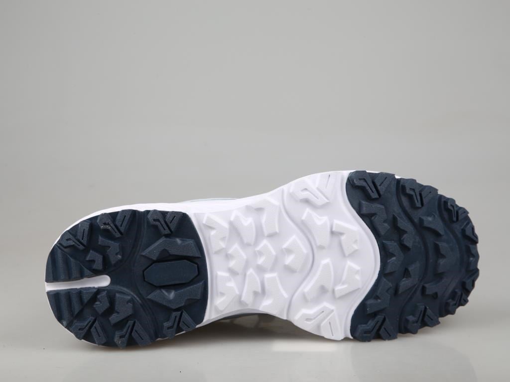 JUMP 30731 Mavi Erkek Sneakers
