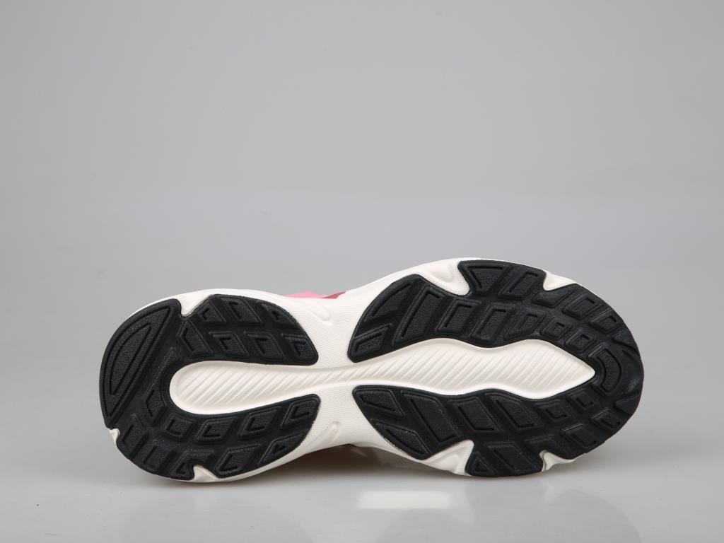 JUMP 30905 Bej Unisex Sneakers