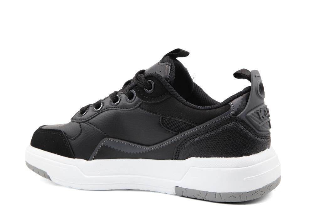Kappa 2063 Siyah Unisex Sneakers