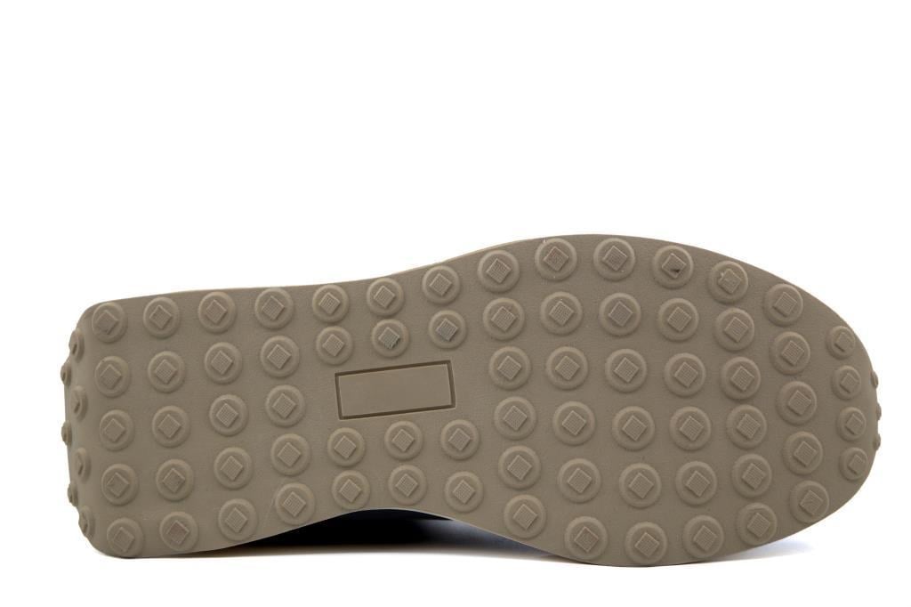 Kappa 4028 Lacivert Erkek Sneakers