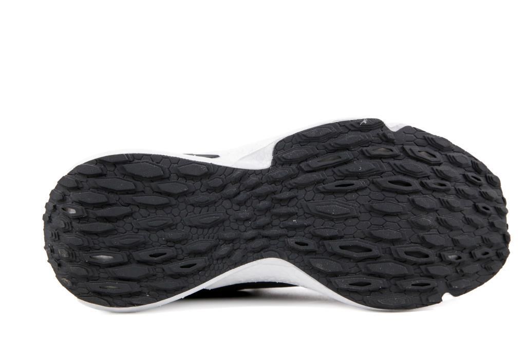 Kappa 4035 Siyah Unisex Sneakers