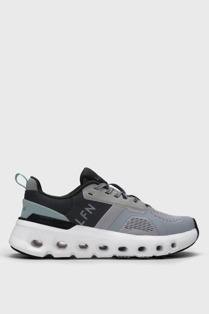 Lufian Axelle Mint Unisex Sneakers
