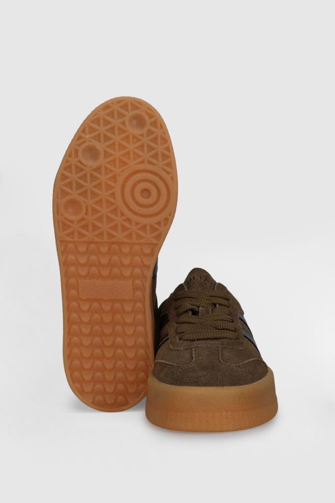 Lufian Stella Kum Unisex Sneakers