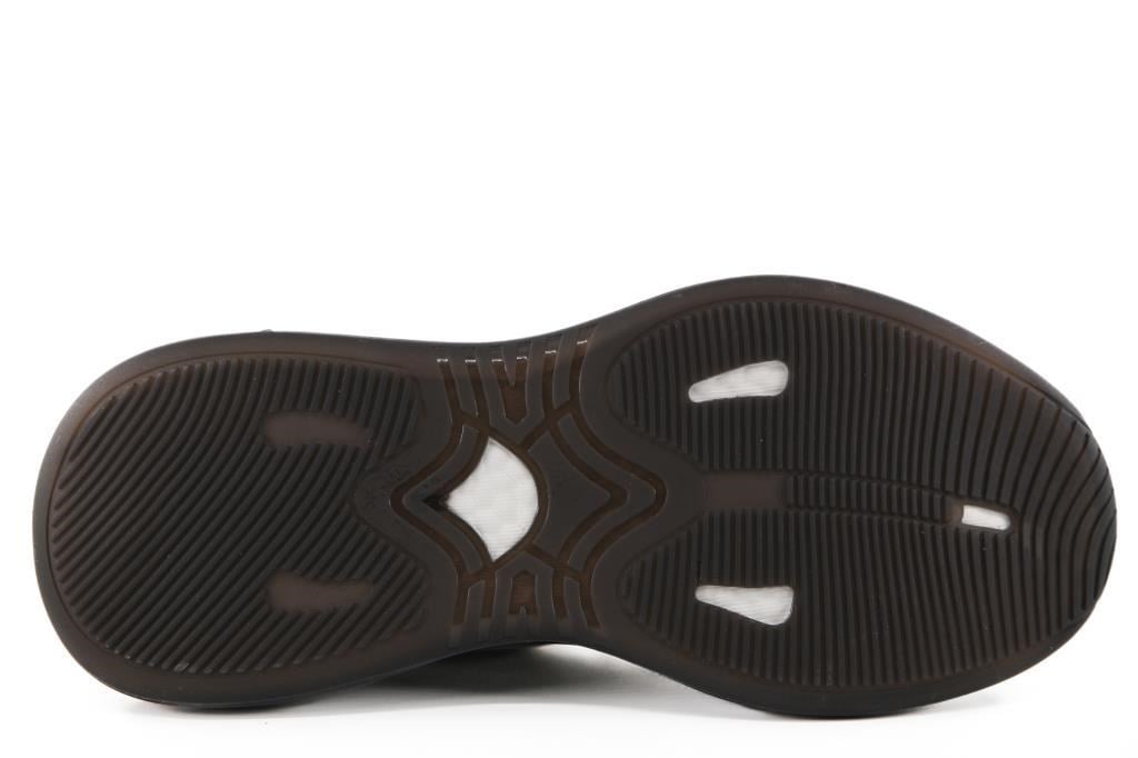 MARCOMEN Forty Four 22612 Bej Erkek Sneakers
