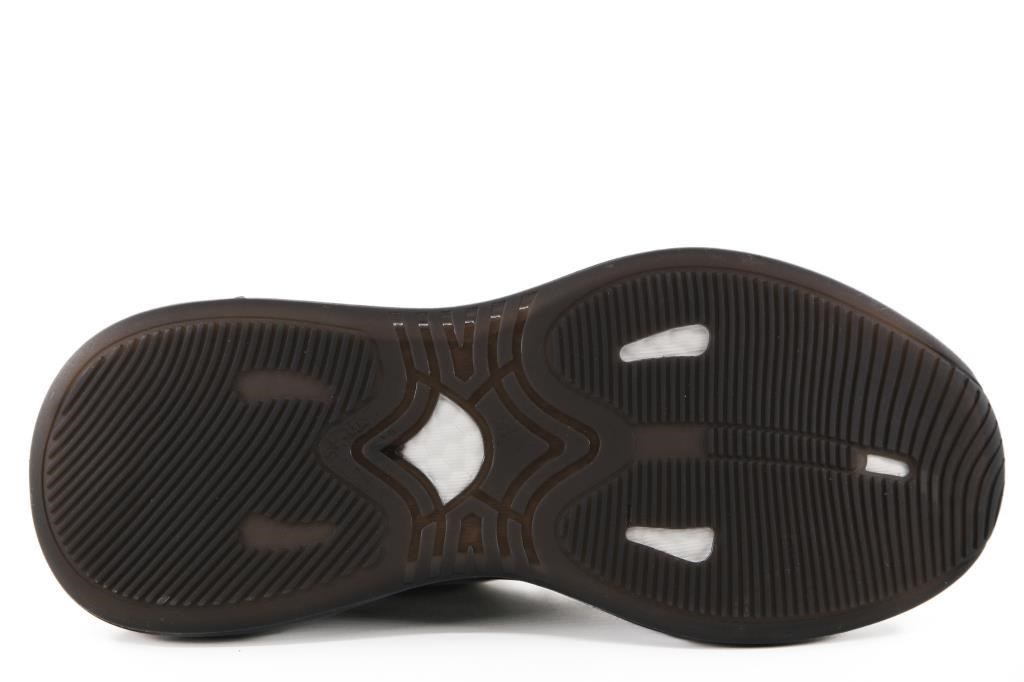 MARCOMEN Forty Four 22612 Bej Erkek Sneakers