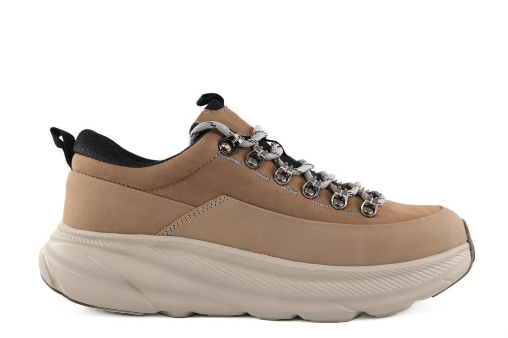 MARCOMEN Scootland 22628 Vizon Erkek Sneakers