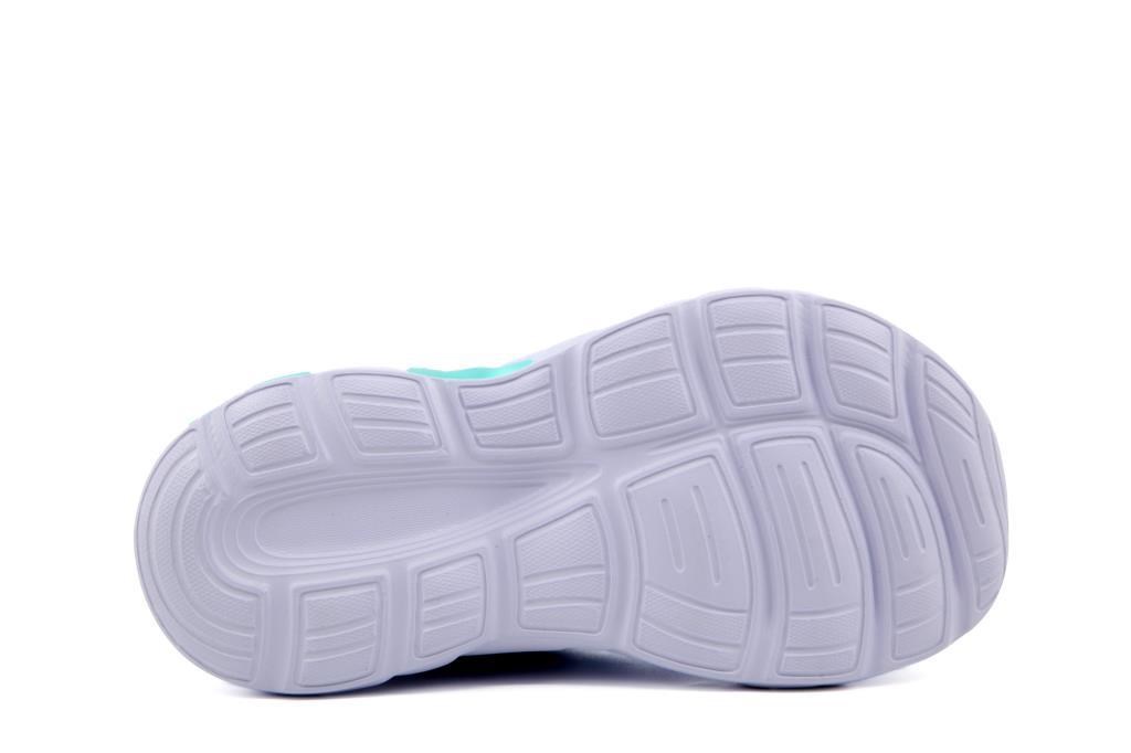 Minican 310 Mavi Çocuk Sneakers