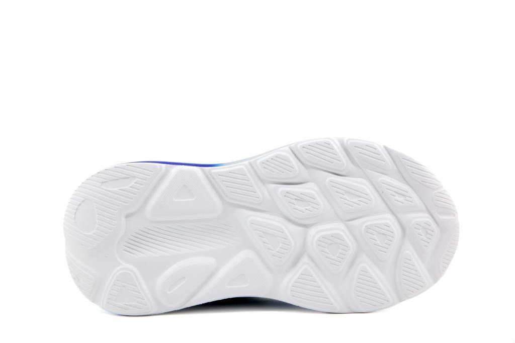 Minican 400 Mavi Çocuk Sneakers