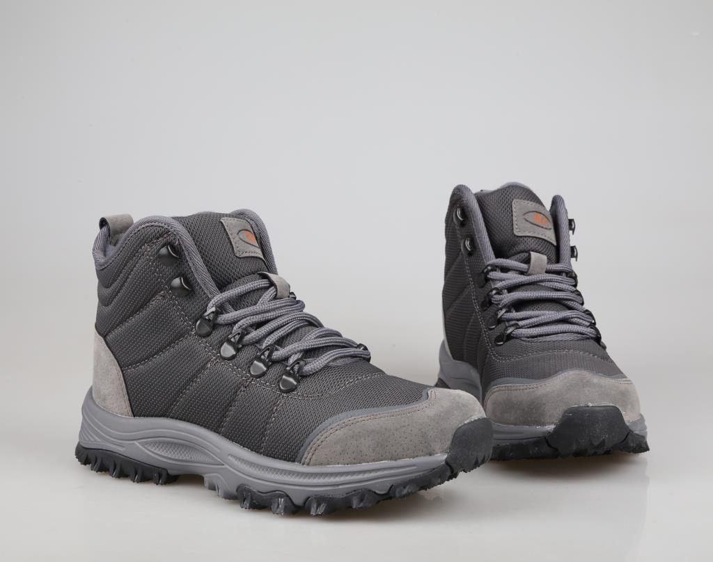 MP 232-1206 Outdoor Füme Unisex Bot