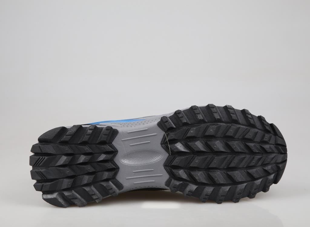 MP 242-1825 Füme Unisex Sneakers