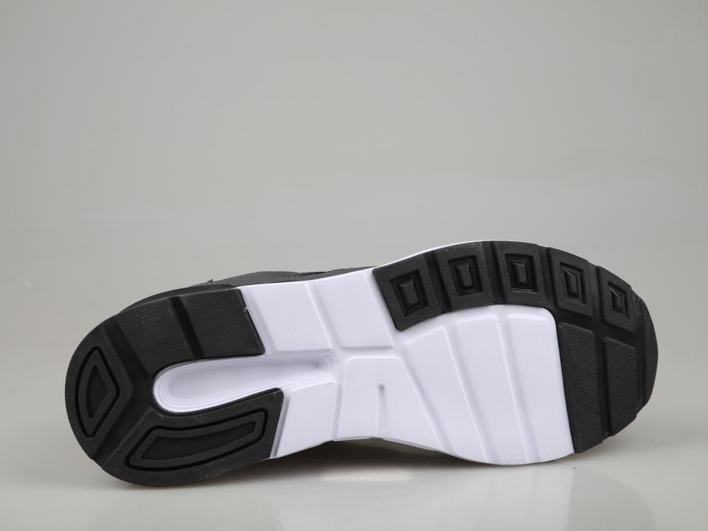 MP 242-2039 Füme Erkek Sneakers