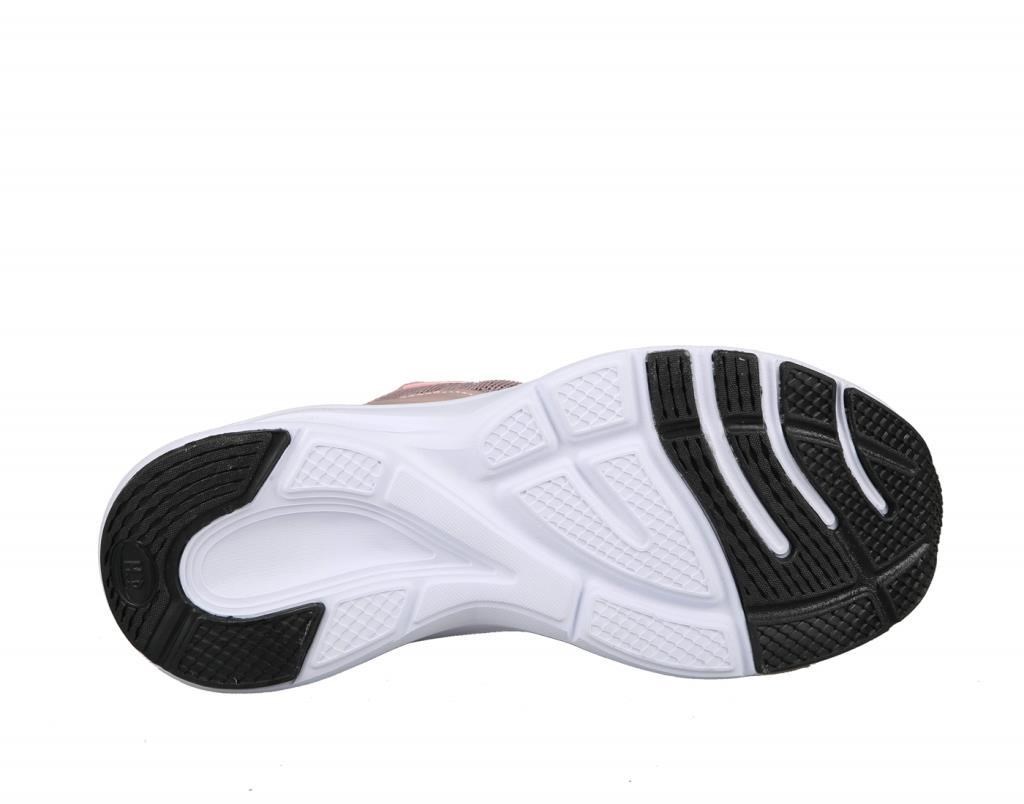 MP 251-2390 Pembe Unisex Sneakers