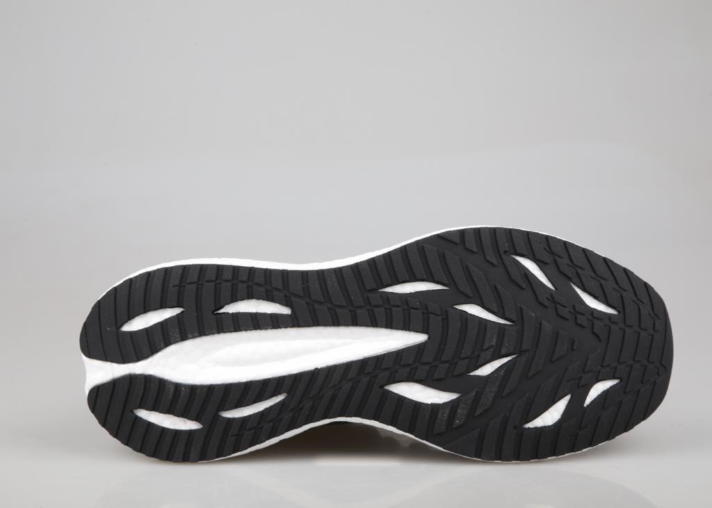 MP 251-2801 Füme Erkek Sneakers