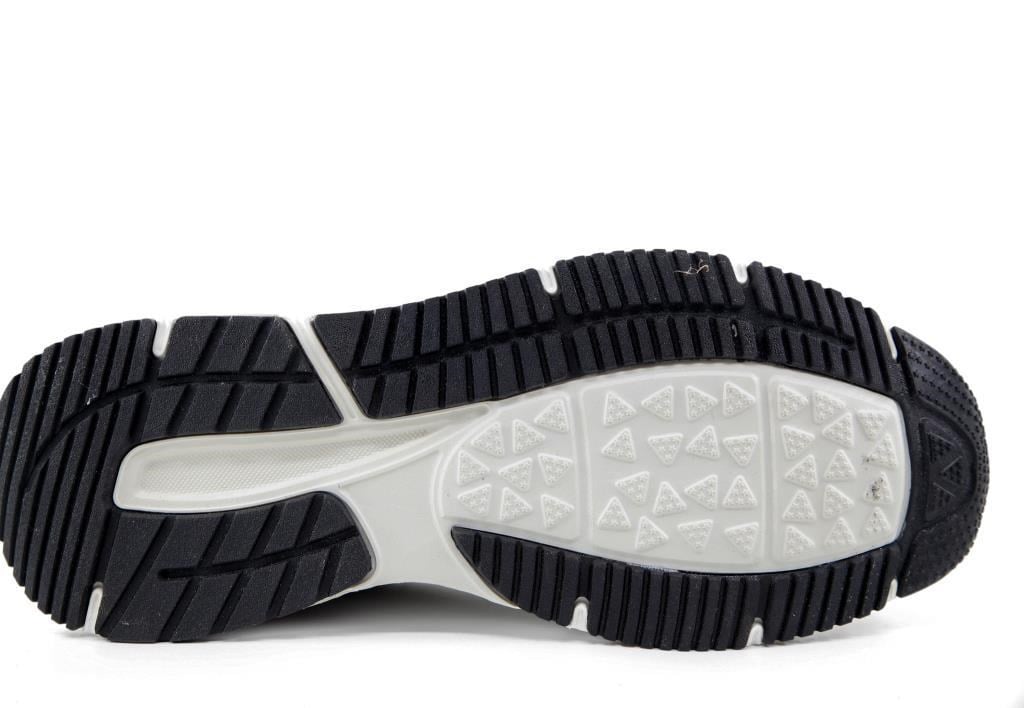 MP 252-6037 Bej Erkek Sneakers
