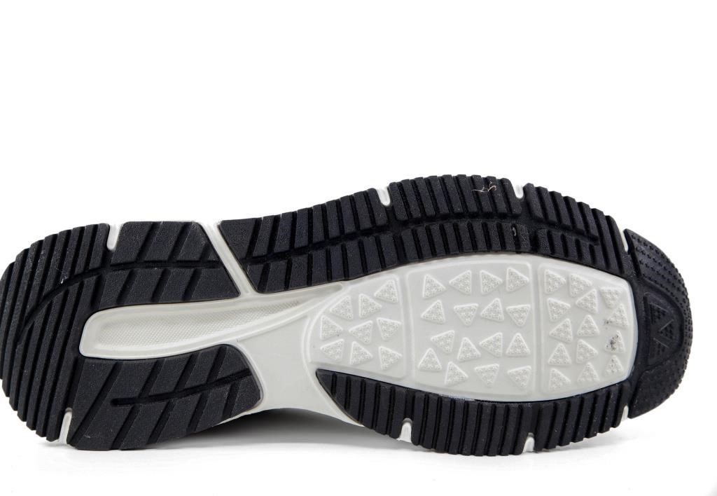 MP 252-6037 Bej Erkek Sneakers