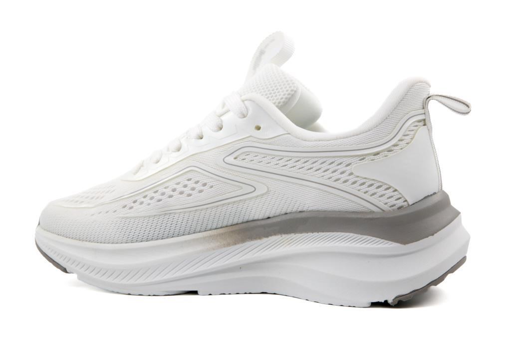 MP 261-6716 Beyaz Unisex Sneakers