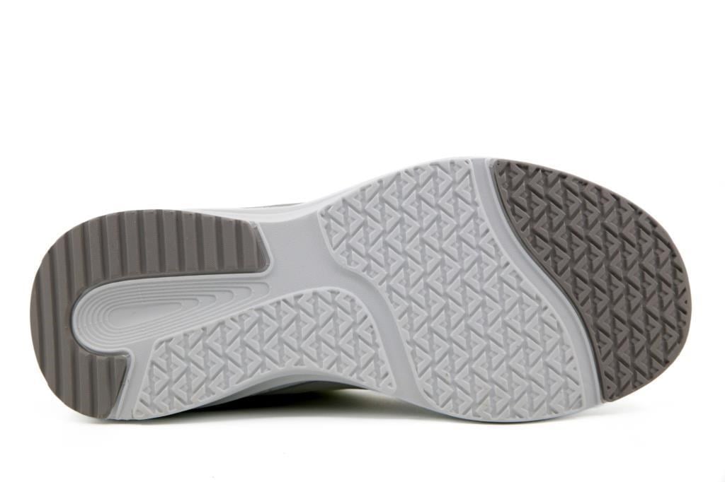MP 261-6716 Beyaz Unisex Sneakers