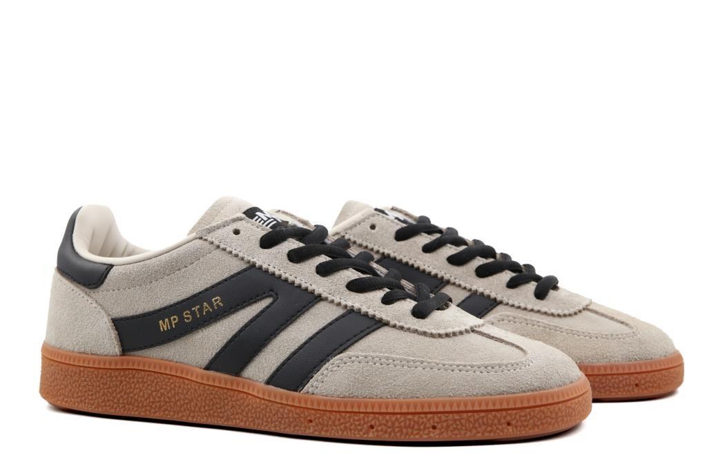 MP 262-7277 Kum Unisex Sneakers