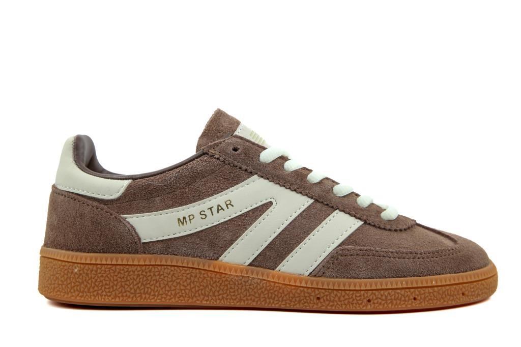 MP 262-7277 Vizon Unisex Sneakers