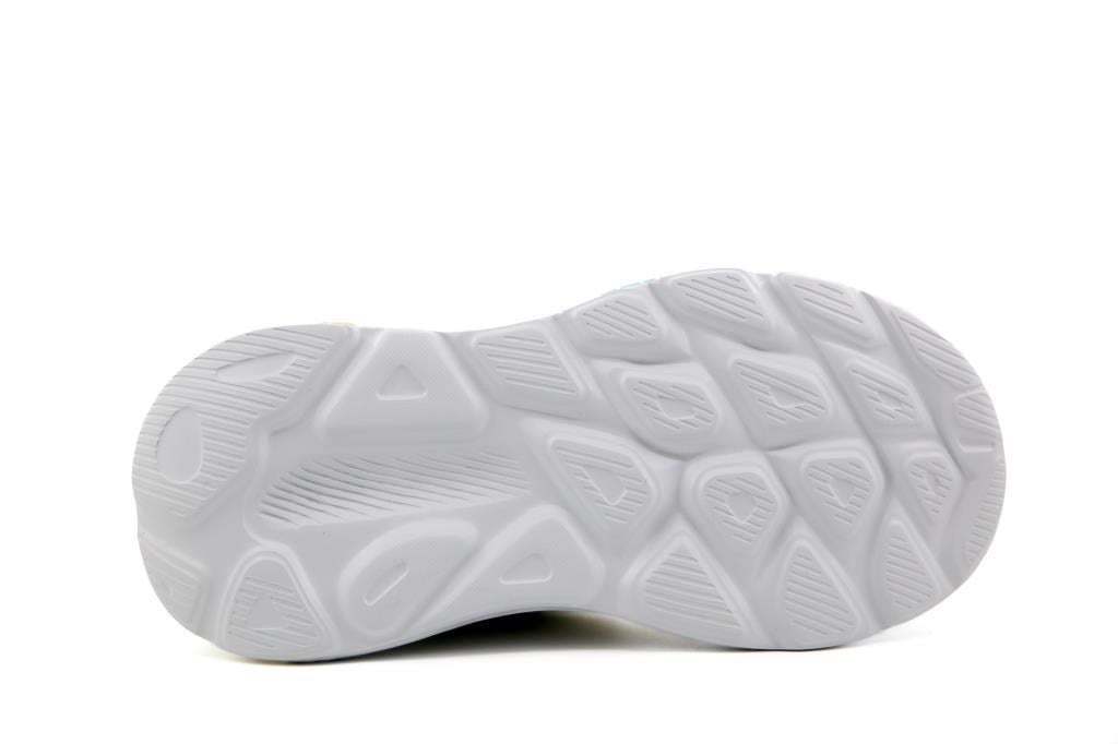 Pepino 2201 Su Yeşili Çocuk Sneakers