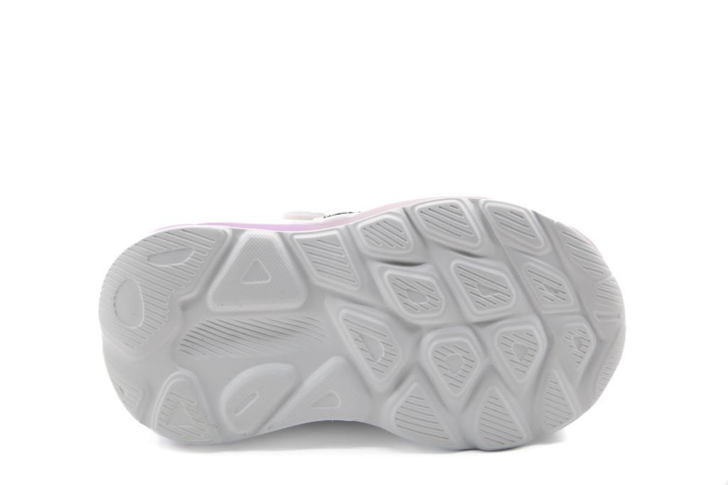 Pepino 2205 Lila Çocuk Sneakers