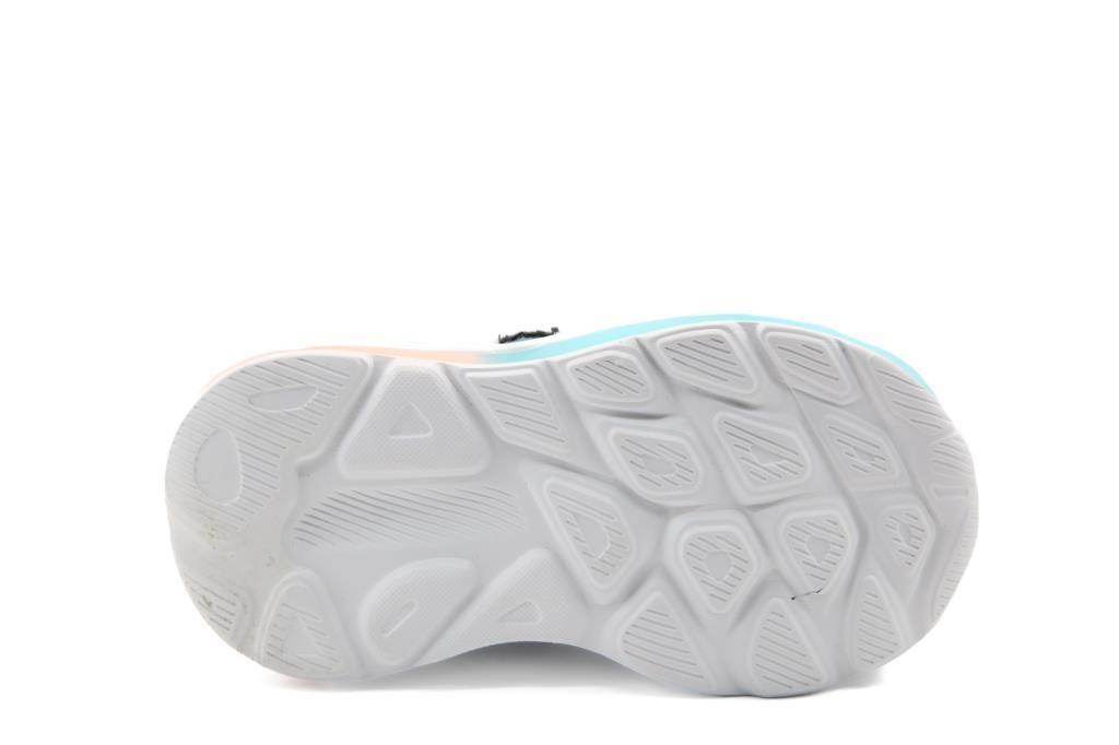 Pepino 2205 Mavi Çocuk Sneakers