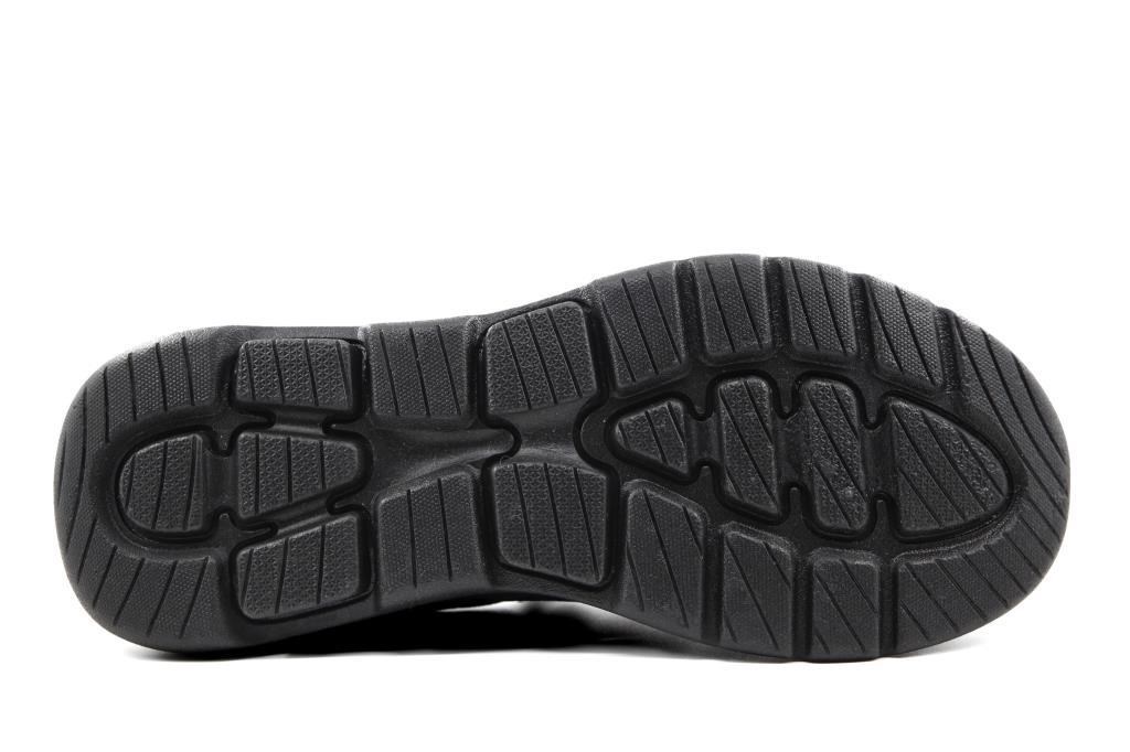 Pierre Cardin 15440146 Siyah Erkek Sneakers