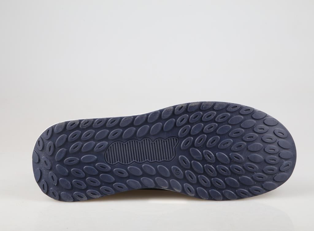 Pierre Cardin 221086 Laci Nubuk Erkek Günlük Ayakkabı