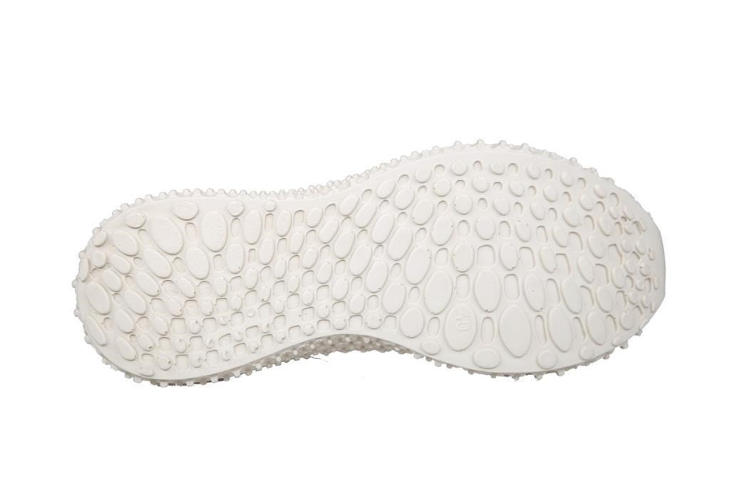 Pierre Cardin Pc-30679 Bej Erkek Sneakers