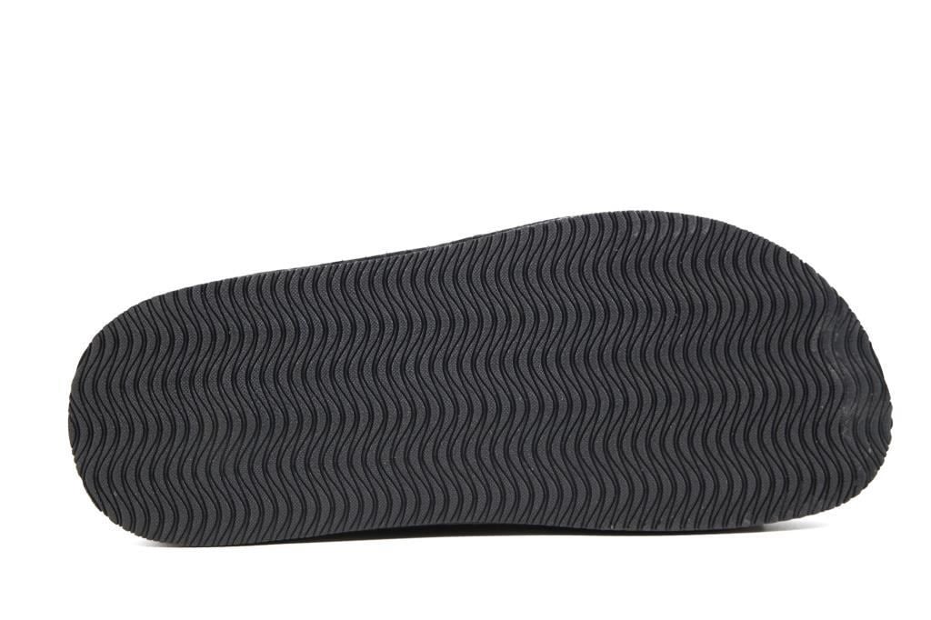 Pierre Cardin pc-7408 Siyah Erkek Terlik