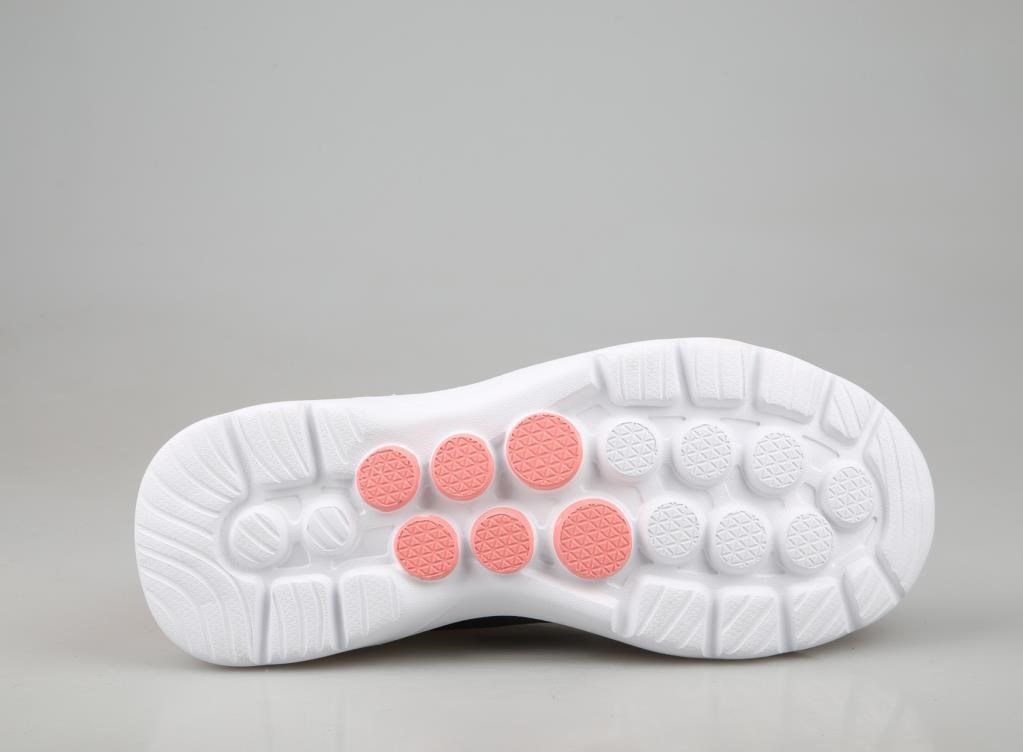 Pierre Cardin PCI-10061 Füme Unisex Sneakers