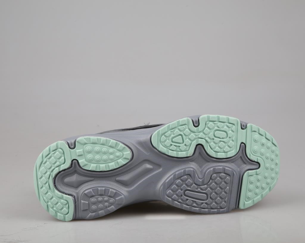Pierre Cardin PCI-11065 Siyah Unisex Sneakers