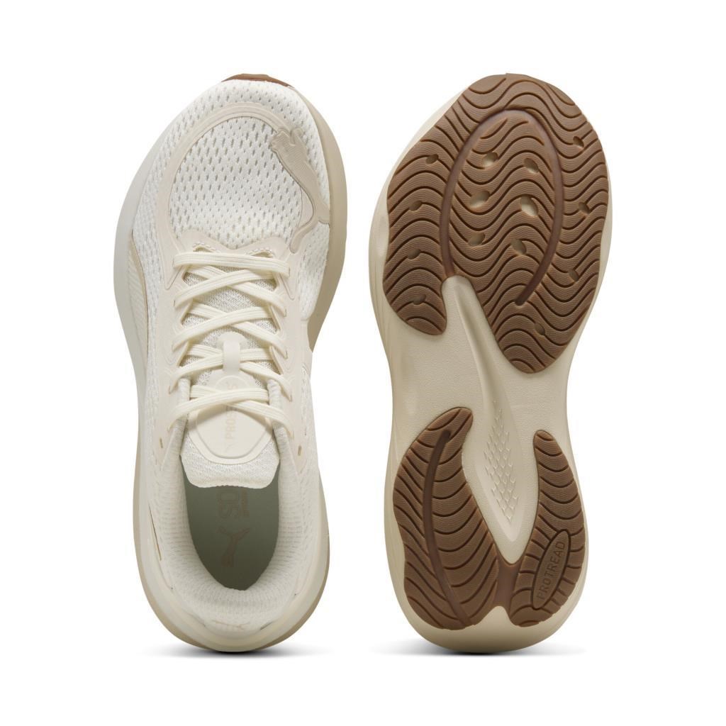 Puma Scend Pro 2 310779 22 Bej Unisex Sneakers